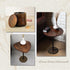 Warm Wood Assortment